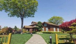 大庆房产爆料最新消息查询,揭秘近期市场热点与价格走势