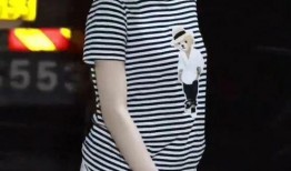 圈内人爆料吴谨言,揭秘明星背后的真实故事