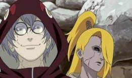 火影秽土转生鼬爆料视频,秽土转生背后的惊人真相