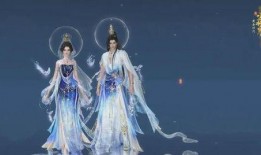 逆水寒最新时装爆料,古风韵味与现代时尚的完美融合