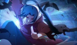 最新爆料须佐佐助的技能,揭秘忍界传奇忍者须佐佐助的神秘新技能