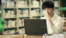 爆料欣程达原视频,原视频曝光惊人内幕