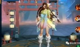 派对九月最新皮肤爆料,炫彩登场，全新皮肤惊艳亮相！