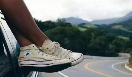 aj与圈内人爆料ning和宝蓝,电竞圈再掀风云